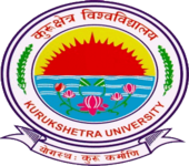 Kurukshetra University