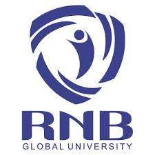 R N B Global University