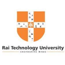 Rai Tech Universoty