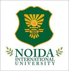 Noida International University