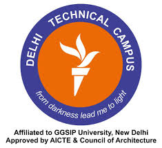 Delhi Technical Campus